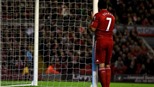 Liverpool bị Norwich cầm hòa ở sân nhà: Những thói quen xấu